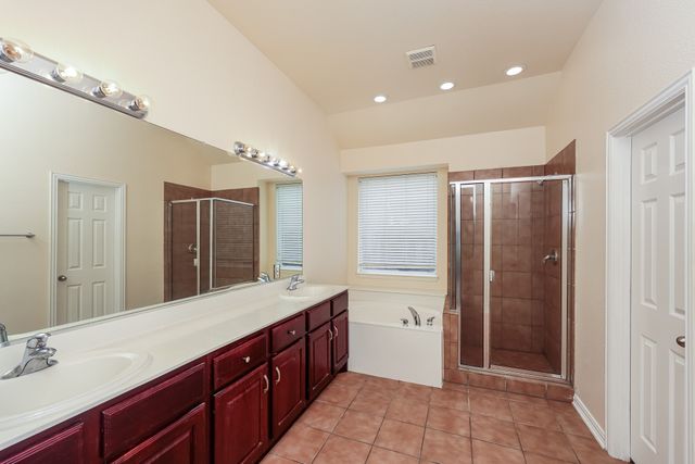 4508 Brenda Drive, Flower Mound, TX 75022