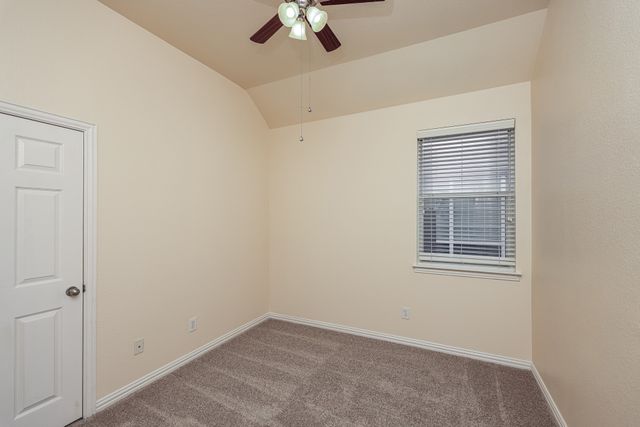 4508 Brenda Drive, Flower Mound, TX 75022