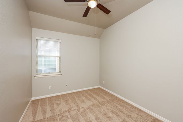 4508 Brenda Drive, Flower Mound, TX 75022