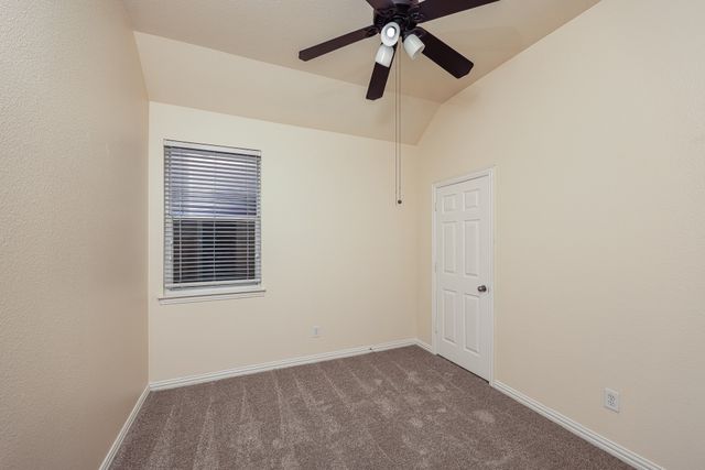 4508 Brenda Drive, Flower Mound, TX 75022