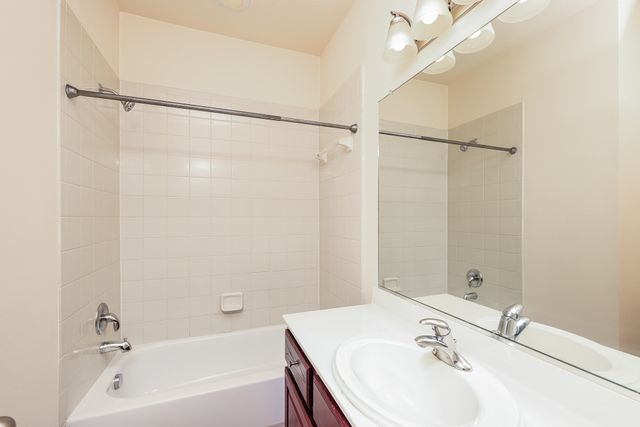 4508 Brenda Drive, Flower Mound, TX 75022