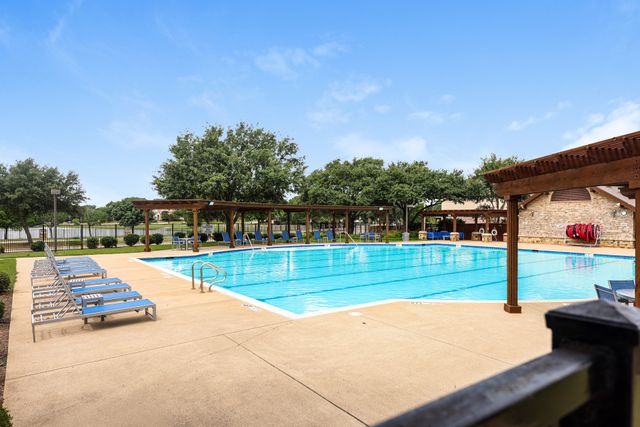 4508 Brenda Drive, Flower Mound, TX 75022