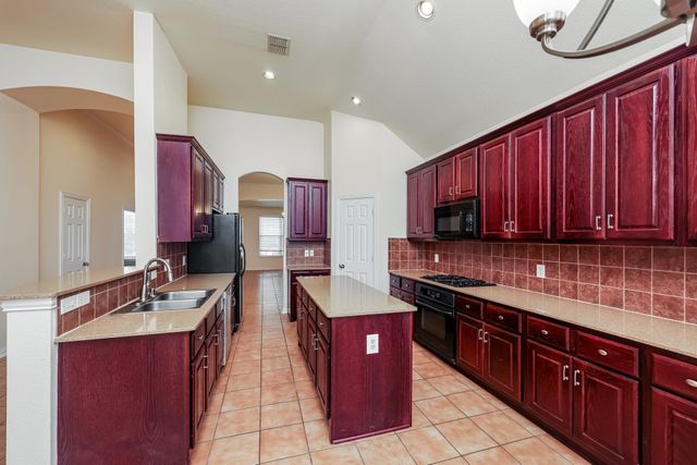 4508 Brenda Drive, Flower Mound, TX 75022