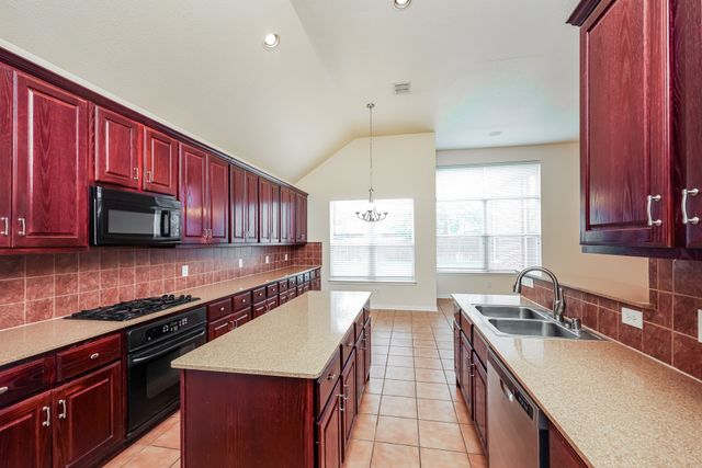 4508 Brenda Drive, Flower Mound, TX 75022