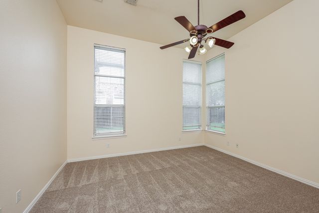 4508 Brenda Drive, Flower Mound, TX 75022
