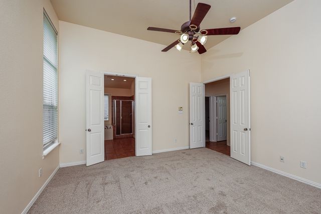 4508 Brenda Drive, Flower Mound, TX 75022