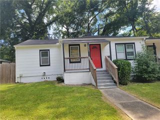 1223 Campbellton SW Place, Atlanta, GA 30310