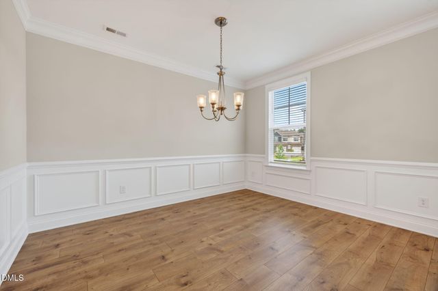 804 Patriot Summit Lane, Apex, NC 27523