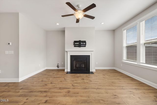 804 Patriot Summit Lane, Apex, NC 27523