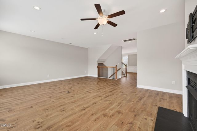 804 Patriot Summit Lane, Apex, NC 27523