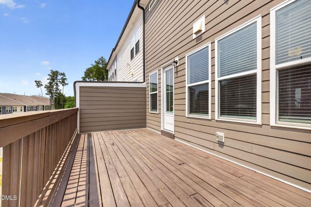 804 Patriot Summit Lane, Apex, NC 27523