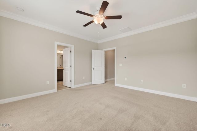 804 Patriot Summit Lane, Apex, NC 27523