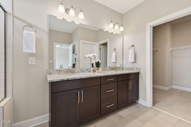 804 Patriot Summit Lane, Apex, NC 27523