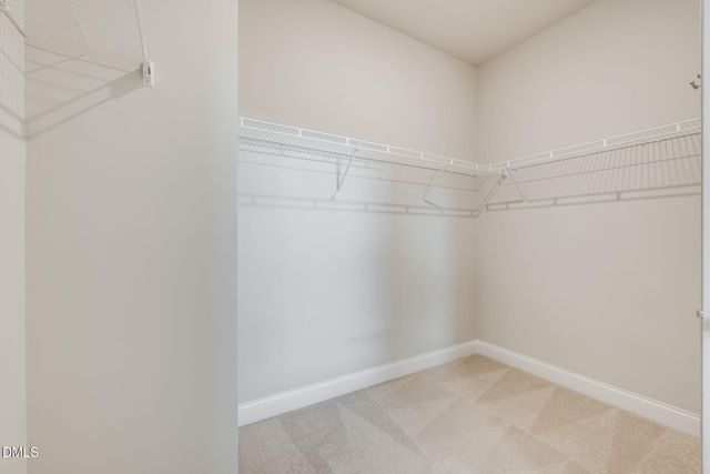 804 Patriot Summit Lane, Apex, NC 27523