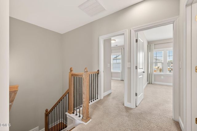 804 Patriot Summit Lane, Apex, NC 27523