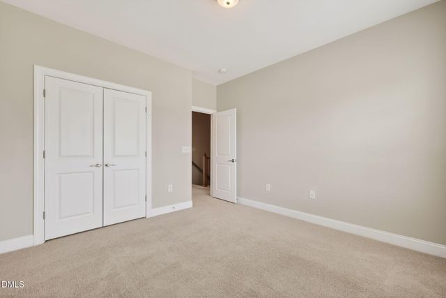 804 Patriot Summit Lane, Apex, NC 27523