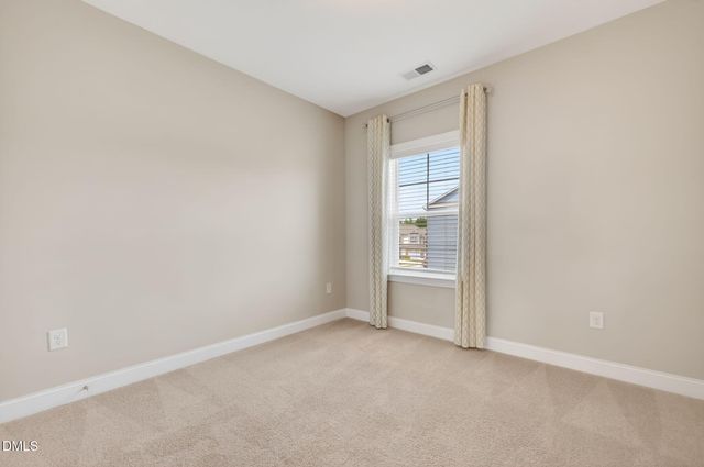804 Patriot Summit Lane, Apex, NC 27523