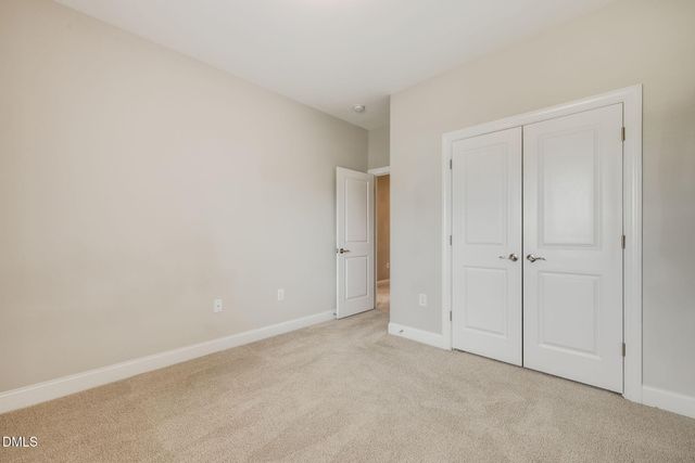 804 Patriot Summit Lane, Apex, NC 27523