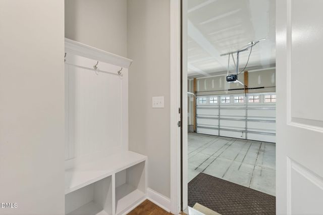 804 Patriot Summit Lane, Apex, NC 27523