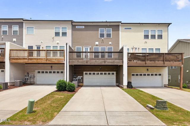 804 Patriot Summit Lane, Apex, NC 27523