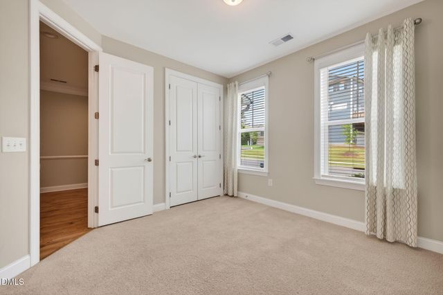 804 Patriot Summit Lane, Apex, NC 27523