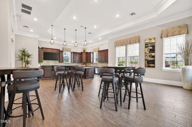 804 Patriot Summit Lane, Apex, NC 27523