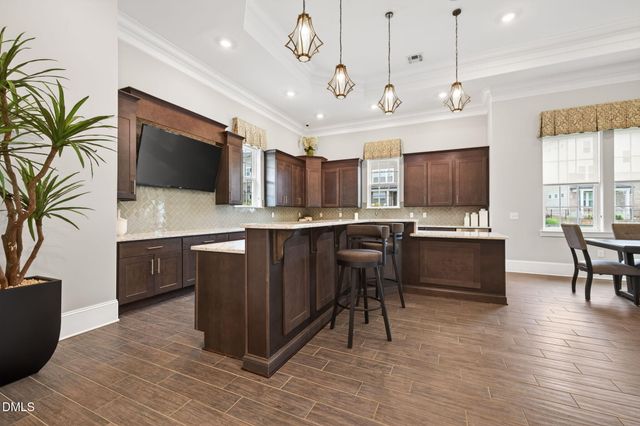 804 Patriot Summit Lane, Apex, NC 27523