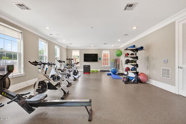 804 Patriot Summit Lane, Apex, NC 27523