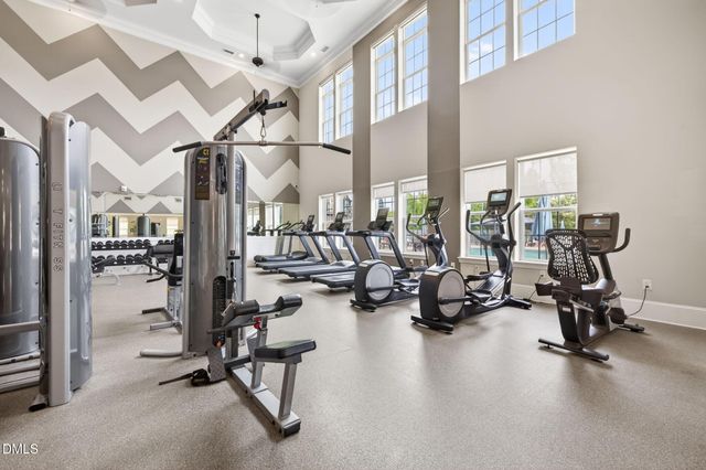 804 Patriot Summit Lane, Apex, NC 27523