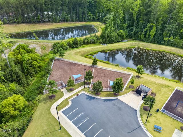 804 Patriot Summit Lane, Apex, NC 27523