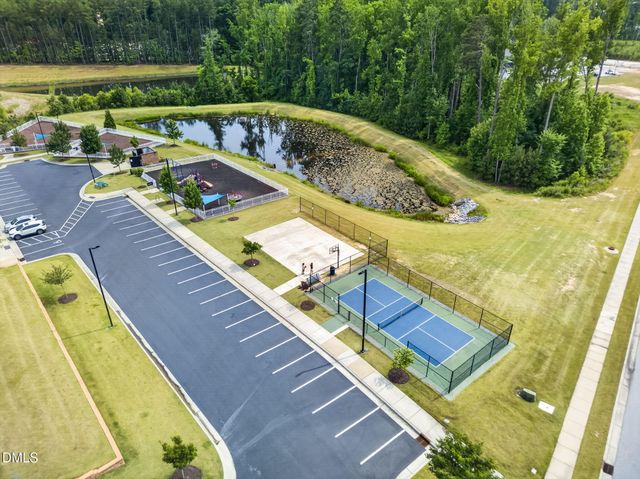 804 Patriot Summit Lane, Apex, NC 27523
