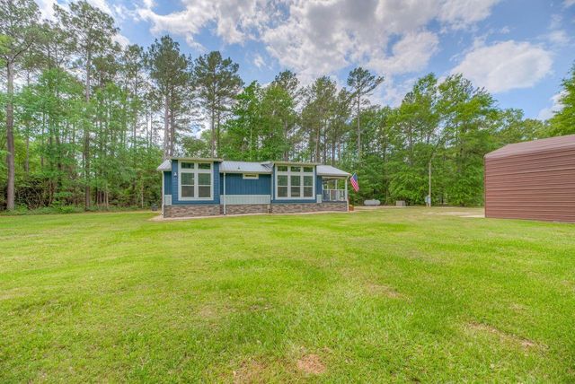 308 Blue Xx W, Livingston, TX 77351