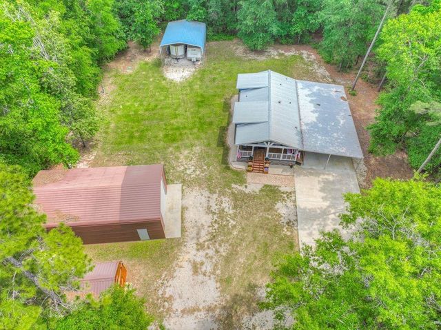 308 Blue Xx W, Livingston, TX 77351