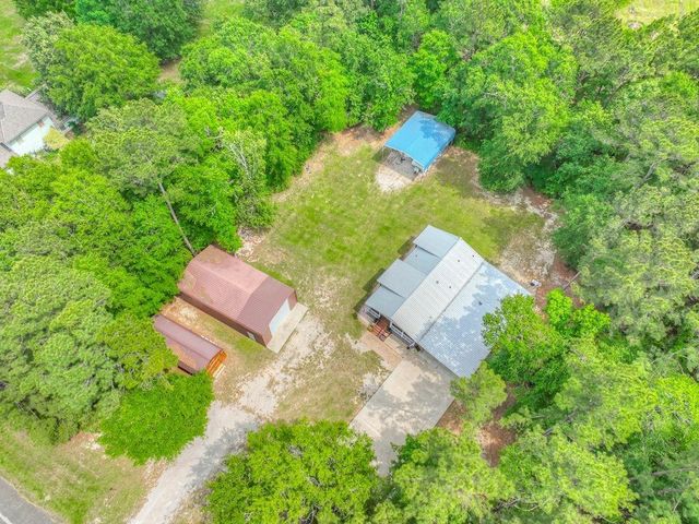 308 Blue Xx W, Livingston, TX 77351