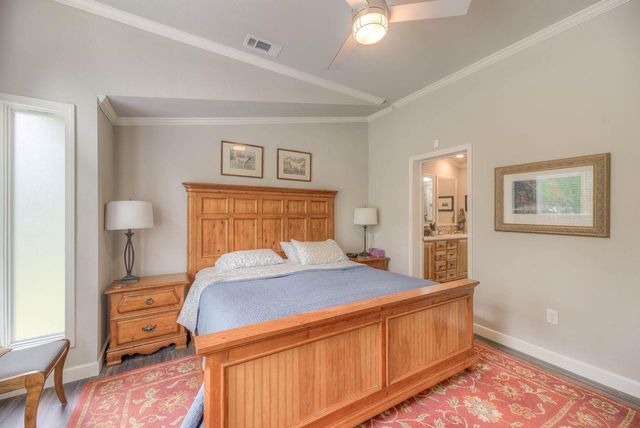 308 Blue Xx W, Livingston, TX 77351