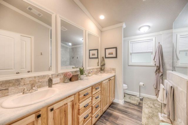308 Blue Xx W, Livingston, TX 77351