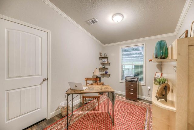 308 Blue Xx W, Livingston, TX 77351