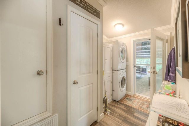 308 Blue Xx W, Livingston, TX 77351