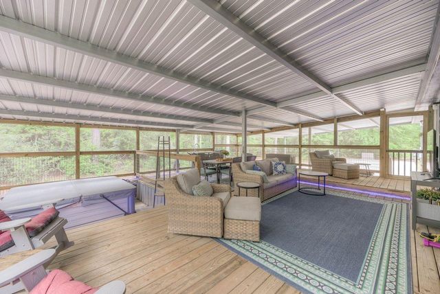 308 Blue Xx W, Livingston, TX 77351