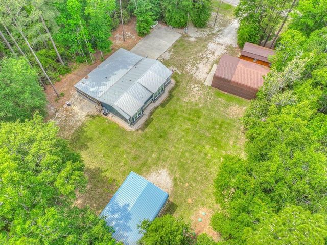 308 Blue Xx W, Livingston, TX 77351