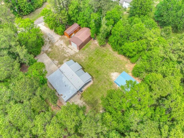 308 Blue Xx W, Livingston, TX 77351