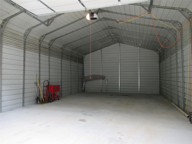 308 Blue Xx W, Livingston, TX 77351