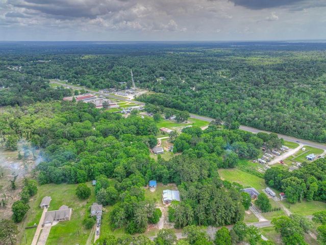 308 Blue Xx W, Livingston, TX 77351
