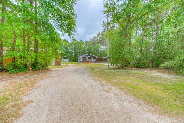 308 Blue Xx W, Livingston, TX 77351