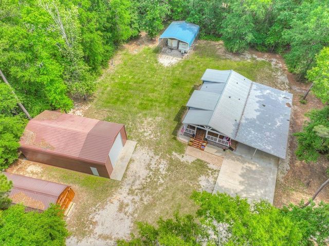308 Blue Xx W, Livingston, TX 77351