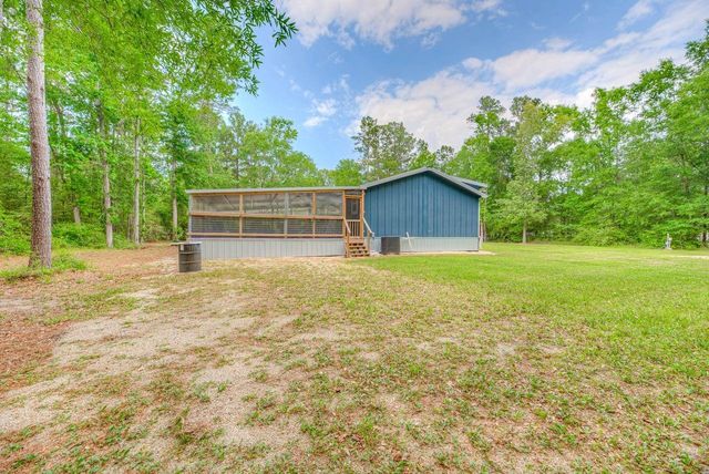 308 Blue Xx W, Livingston, TX 77351