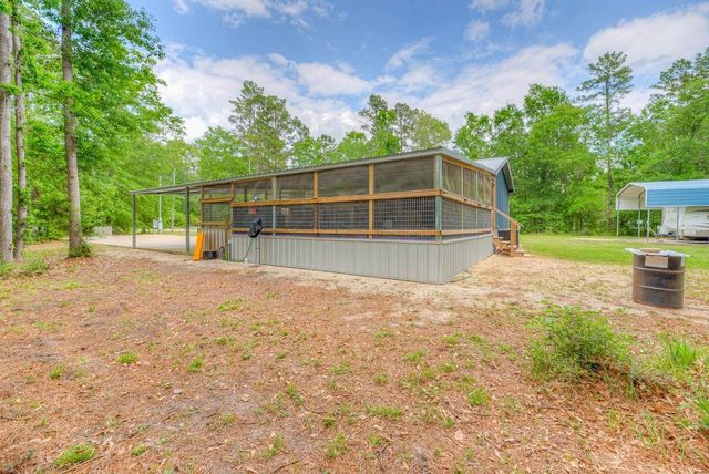 308 Blue Xx W, Livingston, TX 77351