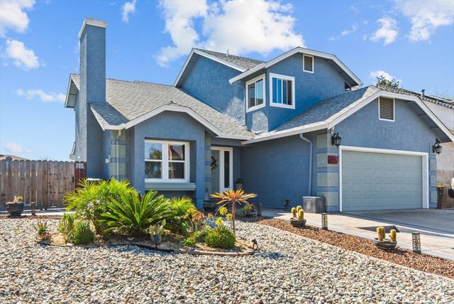 710 Sunflower Dr, Lathrop, CA 95330