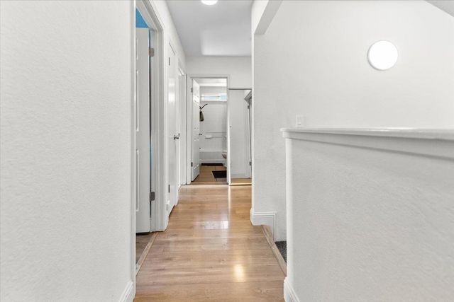 710 Sunflower Dr, Lathrop, CA 95330