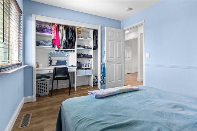 710 Sunflower Dr, Lathrop, CA 95330